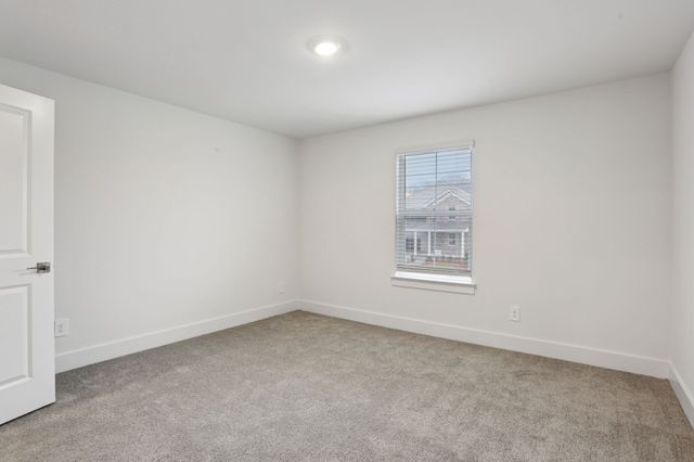 2408 Nolan Dr, Franklin, TN 37064