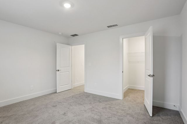 2408 Nolan Dr, Franklin, TN 37064