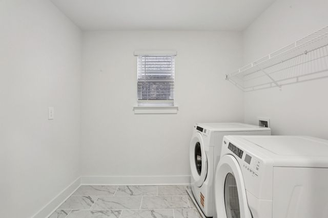 2408 Nolan Dr, Franklin, TN 37064