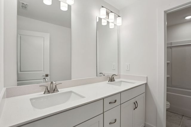 2408 Nolan Dr, Franklin, TN 37064