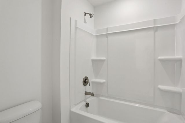 2408 Nolan Dr, Franklin, TN 37064