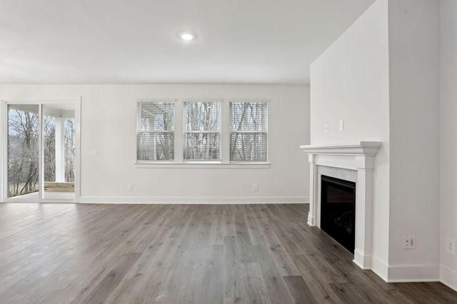 2408 Nolan Dr, Franklin, TN 37064