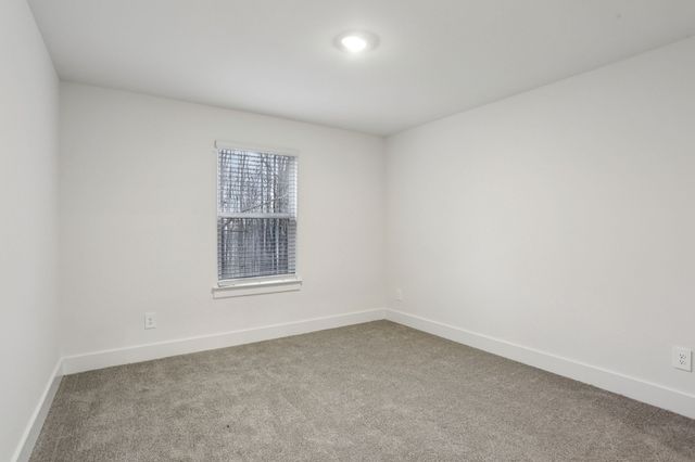 2408 Nolan Dr, Franklin, TN 37064