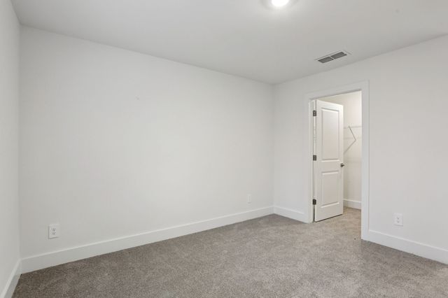 2408 Nolan Dr, Franklin, TN 37064