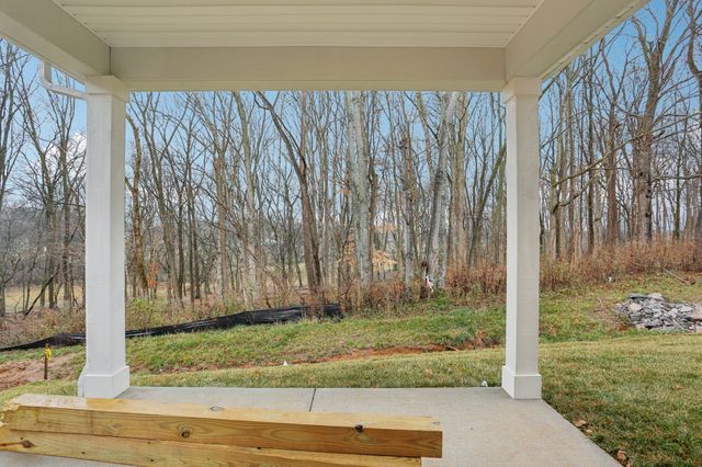 2408 Nolan Dr, Franklin, TN 37064