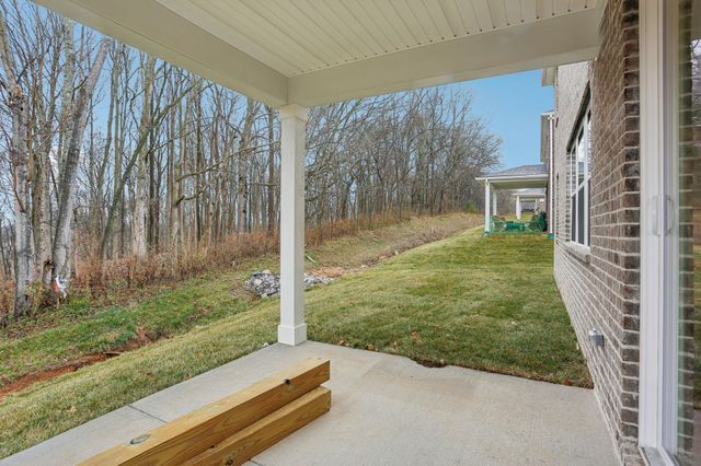 2408 Nolan Dr, Franklin, TN 37064