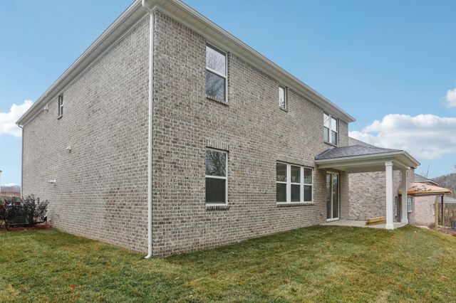 2408 Nolan Dr, Franklin, TN 37064