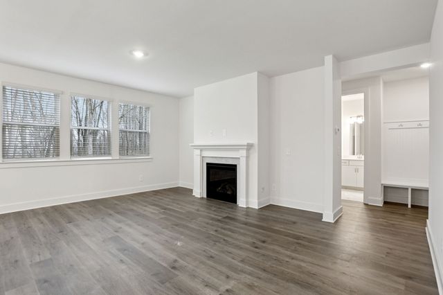 2408 Nolan Dr, Franklin, TN 37064