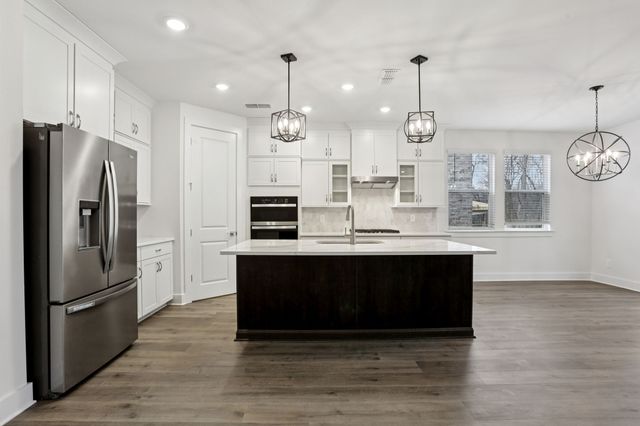 2408 Nolan Dr, Franklin, TN 37064