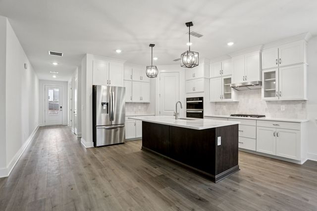 2408 Nolan Dr, Franklin, TN 37064