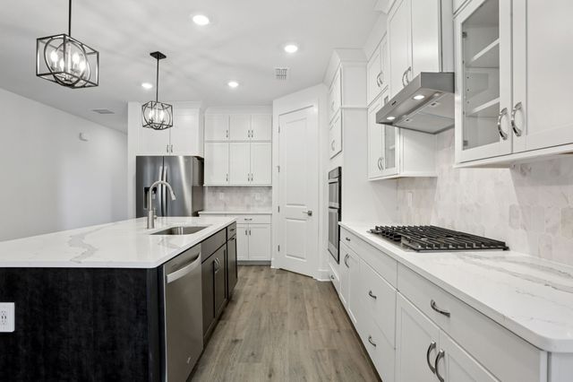 2408 Nolan Dr, Franklin, TN 37064