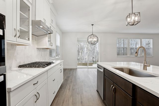 2408 Nolan Dr, Franklin, TN 37064