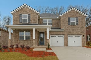 2408 Nolan Dr, Franklin, TN 37064