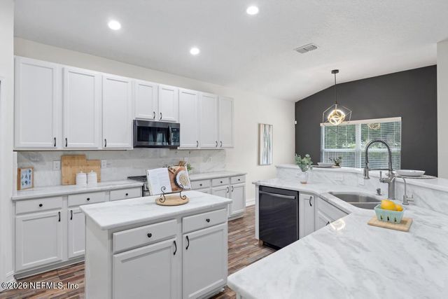 14557 BIG BRUSH Lane, Jacksonville, FL 32258