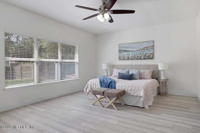 14557 BIG BRUSH Lane, Jacksonville, FL 32258
