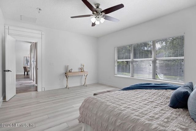 14557 BIG BRUSH Lane, Jacksonville, FL 32258