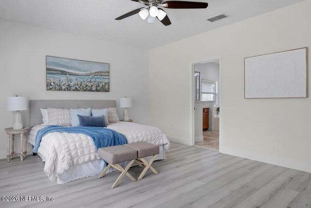 14557 BIG BRUSH Lane, Jacksonville, FL 32258