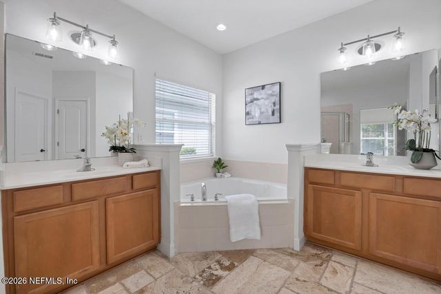 14557 BIG BRUSH Lane, Jacksonville, FL 32258