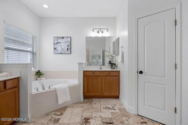 14557 BIG BRUSH Lane, Jacksonville, FL 32258