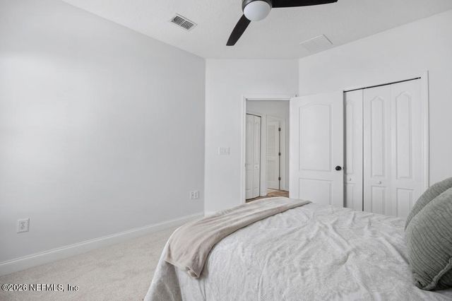 14557 BIG BRUSH Lane, Jacksonville, FL 32258