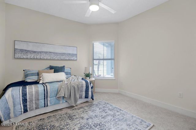 14557 BIG BRUSH Lane, Jacksonville, FL 32258