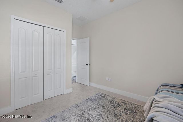 14557 BIG BRUSH Lane, Jacksonville, FL 32258