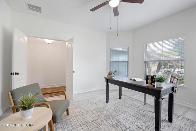 14557 BIG BRUSH Lane, Jacksonville, FL 32258