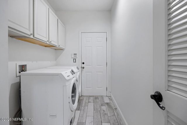 14557 BIG BRUSH Lane, Jacksonville, FL 32258