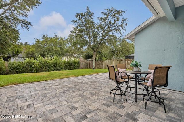 14557 BIG BRUSH Lane, Jacksonville, FL 32258