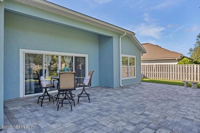 14557 BIG BRUSH Lane, Jacksonville, FL 32258