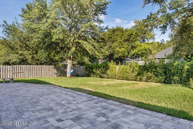 14557 BIG BRUSH Lane, Jacksonville, FL 32258