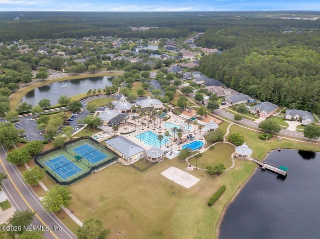 14557 BIG BRUSH Lane, Jacksonville, FL 32258