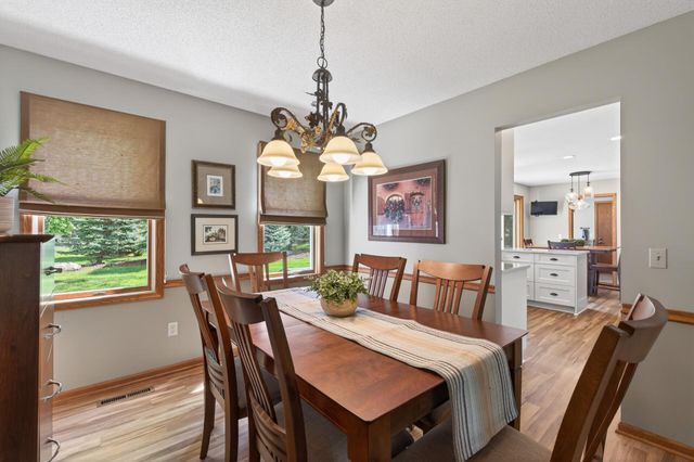 4810 Forestview Lane N, Plymouth, MN 55442