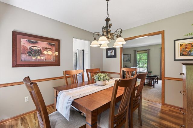 4810 Forestview Lane N, Plymouth, MN 55442