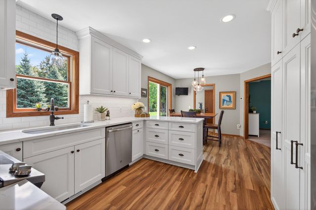 4810 Forestview Lane N, Plymouth, MN 55442