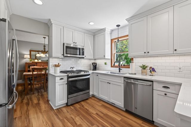 4810 Forestview Lane N, Plymouth, MN 55442