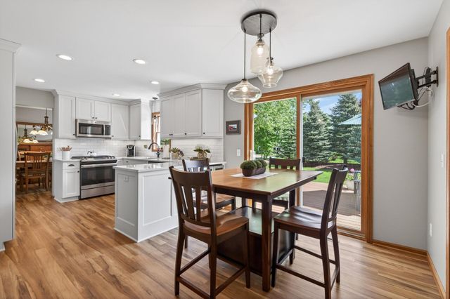 4810 Forestview Lane N, Plymouth, MN 55442