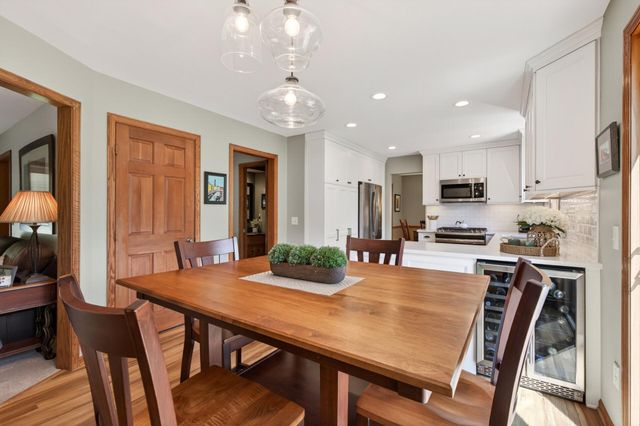 4810 Forestview Lane N, Plymouth, MN 55442