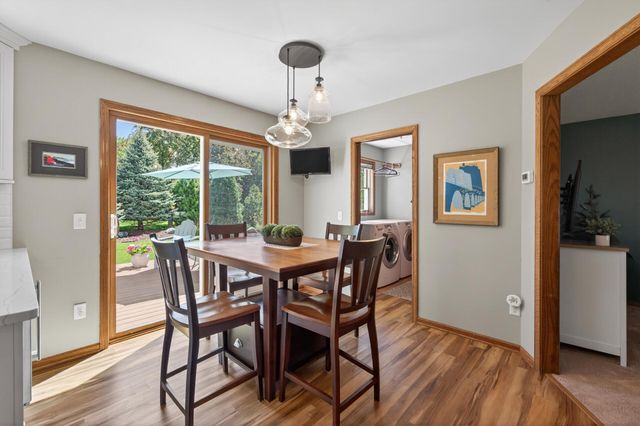 4810 Forestview Lane N, Plymouth, MN 55442