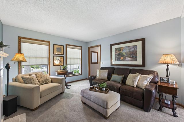 4810 Forestview Lane N, Plymouth, MN 55442