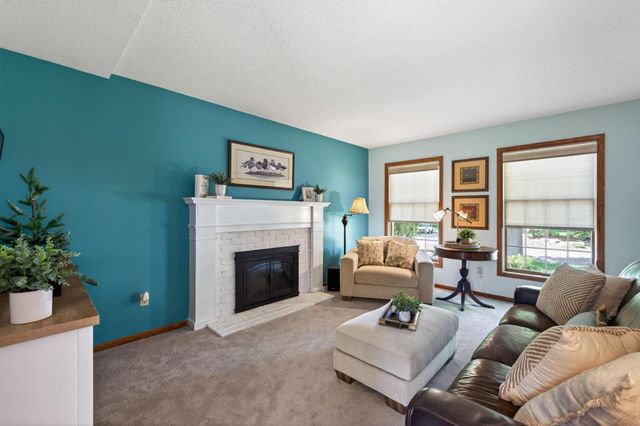 4810 Forestview Lane N, Plymouth, MN 55442
