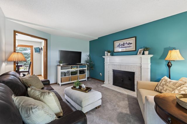 4810 Forestview Lane N, Plymouth, MN 55442