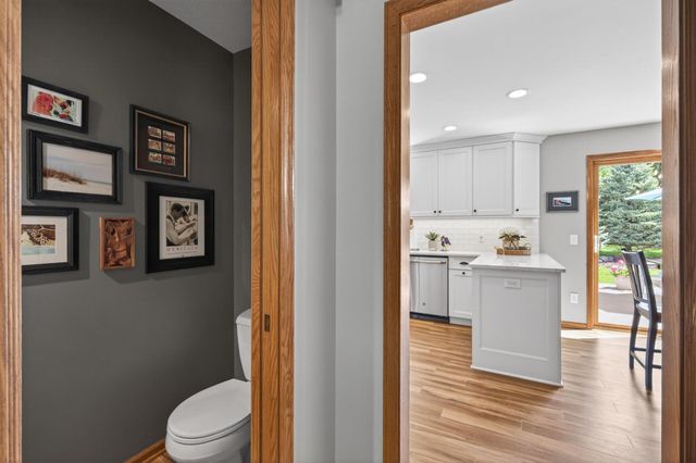 4810 Forestview Lane N, Plymouth, MN 55442