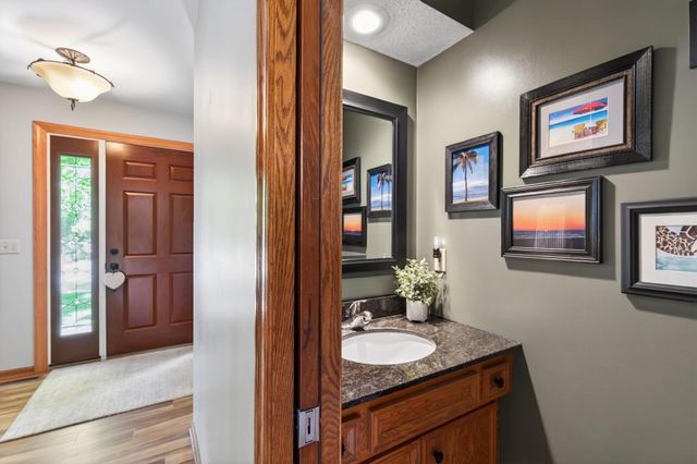 4810 Forestview Lane N, Plymouth, MN 55442