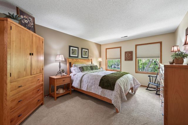 4810 Forestview Lane N, Plymouth, MN 55442