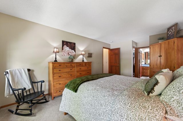 4810 Forestview Lane N, Plymouth, MN 55442