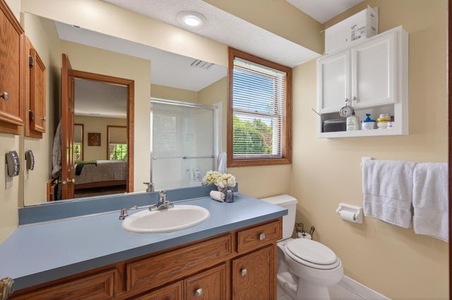 4810 Forestview Lane N, Plymouth, MN 55442