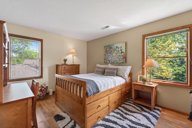 4810 Forestview Lane N, Plymouth, MN 55442