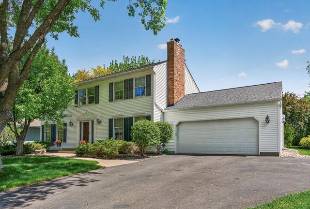 4810 Forestview Lane N, Plymouth, MN 55442