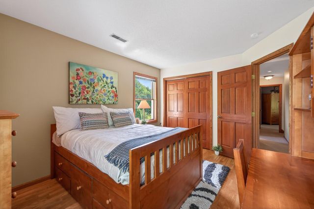 4810 Forestview Lane N, Plymouth, MN 55442